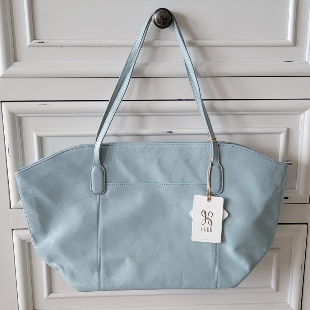HOBO Purse